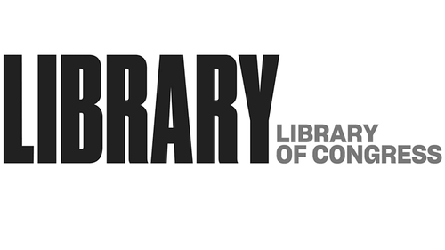 LoC-Logo