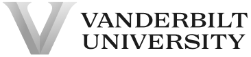 Vanderbilty University