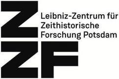 ZZF_Logo