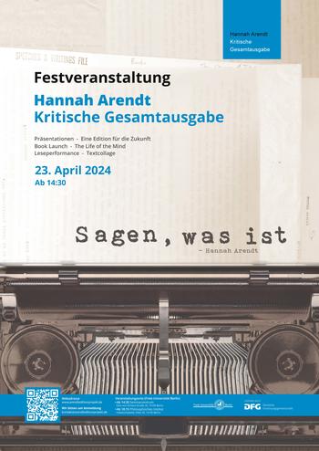 Festveranstaltung_23.04.2024