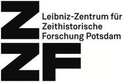 ZZF-Logo